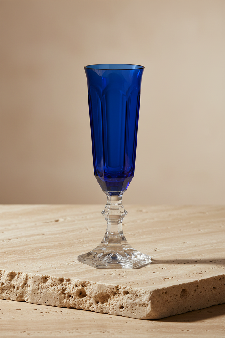Travertine Background