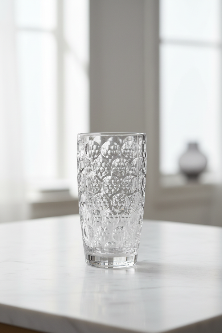 White Marble